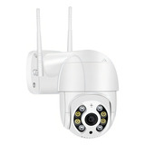 Camera A8 Prova Dagua