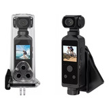 Camera Acao Sport Action