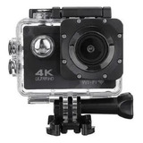 Camera Action Go Cam