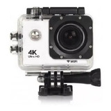 Camera Action Go Cam
