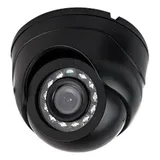 Camera Aitek Mini Dome