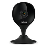 Camera Alta Resolucao Wifi