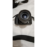 Camera Analogica Antiga Dynax