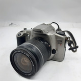 Camera Analogica Canon De