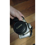 Camera Analogica Canon Eos