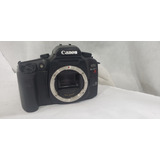 Camera Analogica Canon Eos