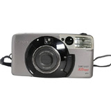 Camera Analogica Canon Sure
