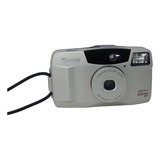 Camera Analogica Canon Sure
