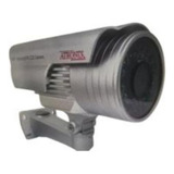 Camera Analogica Color Visao