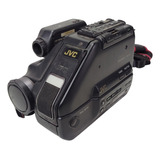 Camera Analogica Compact Vhs