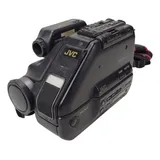 Camera Analogica Compact Vhs
