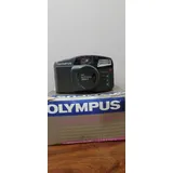 Camera Analogica Compacta Olympus
