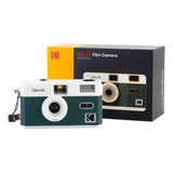 Camera Analogica Kodak Ultra