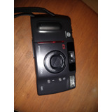 Camera Analogica Minolta Freedom