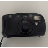 Camera Analogica Minolta Riva
