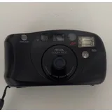 Camera Analogica Minolta Riva