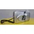 Câmera Analógica Mitsuca M707br