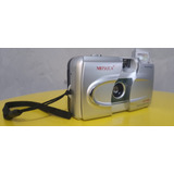 Camera Analogica Mitsuca M707br