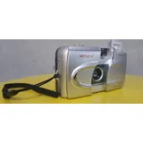 Camera Analogica Mitsuca M707br