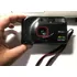 Camera Analógica Mitsuca Md-90 Leia Descritivo Abaixo