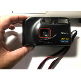 Camera Analogica Mitsuca Md