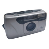 Camera Analogica Mitsuca Mini