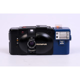 Camera Analogica Olympus Xa2