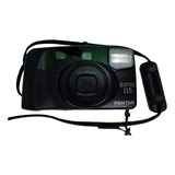 Camera Analogica Pentax Espio