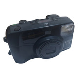 Camera Analogica Pentax Espio