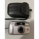 Camera Analogica Pentax Iq