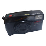 Camera Analogica Pentax Iqzoom