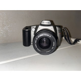 Camera Analogica Slr Canon