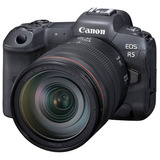 Camera Analogica Slr Canon