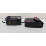 Camera Analogica Yashica Md135d