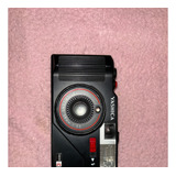 Camera Analogica Yashica Mf