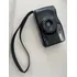 Camera Analógica Yashica Mg Motor Não Funciona Leia Abaixo