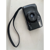 Camera Analogica Yashica Mg