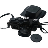 Camera Analogica Zenith 12xp