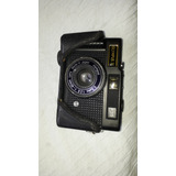 Camera Antiga Anos
