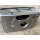 Camera Aparelho Fotografico Canon