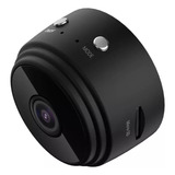 Camera Audio Video Cartao