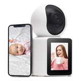 Camera Baba Eletronica Com