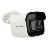 Camera Bullet 2mp Ip67
