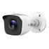 Camera Bullet 4 Em 1 Hd 1mp 720p 20m Thc-b110-p 2.8mm Hilook Cor Branco