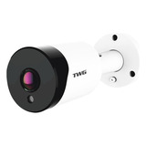 Camera Bullet Fisheye Twg