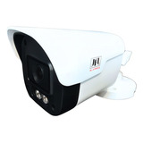 Camera Bullet Full Hd