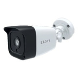 Camera Bullet Full Hd
