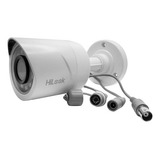 Camera Bullet Hd 1080p