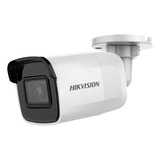 Camera Bullet Hikvision Ip