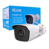 Camera Bullet Hilook Hikvision